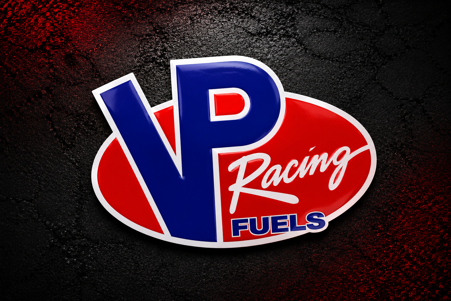 استیکر VP